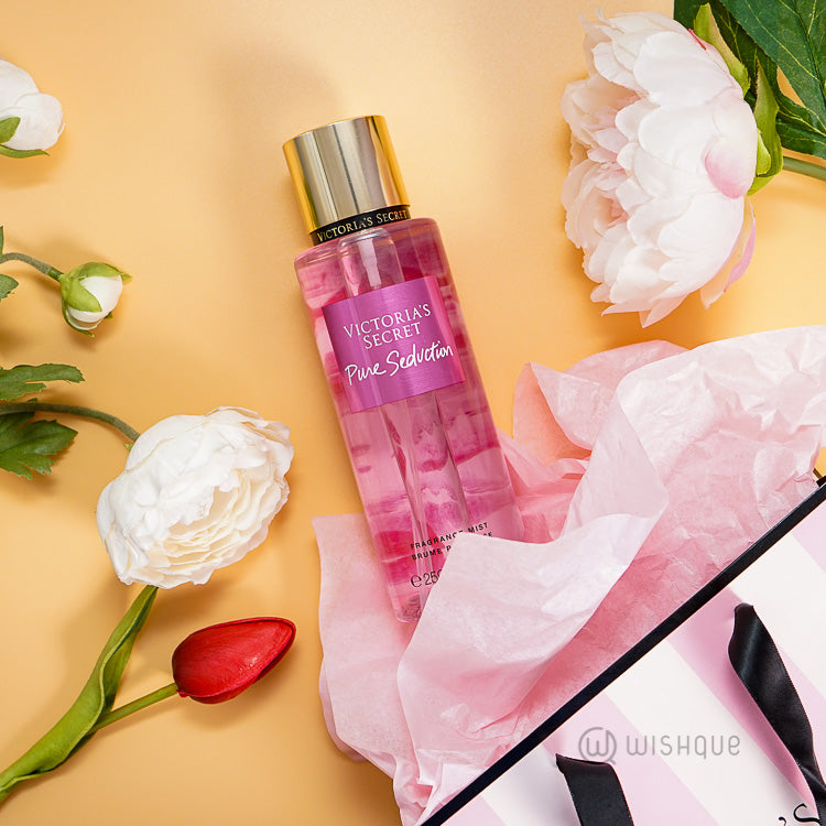Pure Seduction Parfums der Marke Victoria's Secret Mix 250 ml