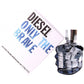 Parfums Only The Brave von der Marke Diesel für Männer 125 ml