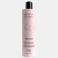 Soften Me by Kera Queen's - Perfect Color Leave-in 150ml