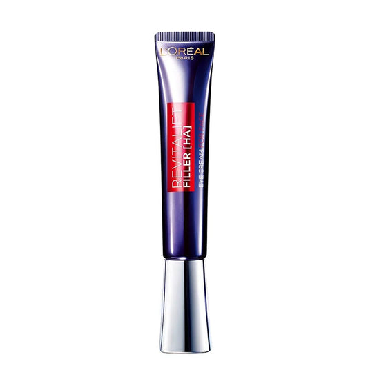 L'Oreal Paris - Revitalift Filler [HA] - Creme für das Gesicht