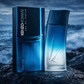 Kenzo - für Herren - Eau de Parfum für Herren
