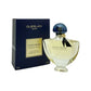 Parfums Philtre de Shalimar von der Marke Guerlain für Damen 90 ml