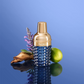 Pepe Jeans - Celebrate For Him - Eau de Parfum für Herren