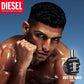 Parfums Only The Brave Tattoo von der Marke Diesel für Männer 125 ml