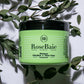 RoseBaie - Aloe Vera und Keratin