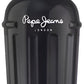Pepe Jeans - Addictive - Eau de Parfum Sans Alcool für Männer