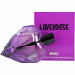Parfums Loverdose von der Marke Diesel für Damen 75 ml