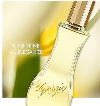 Kosmetiksets Parfümset + Körpermilch 50ml der Marke Giorgio Beverly Hills Mixed 90ml