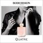 Parfums Quatre von der Marke Boucheron für Damen 100 ml