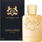 Parfums de Marly - Godolphin - Eau de Parfum für den Mann