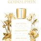 Parfums de Marly - Godolphin - Eau de Parfum für den Mann