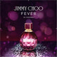 Jimmy Choo - Fever - Eau de Parfum für Damen