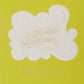 Lolita Lempicka - Lolita - Gel Moussant Parfumé für Damen