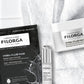 Filorga - Feuchtigkeitsspendende Anti-Aging-Pflege Hydra-Filler - - - - - - - - - - - -.