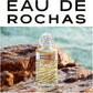 Rochas - L'eau - Eau de Toilette für Frauen