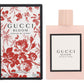 Gucci - Bloom Gocce Di Fiori - Eau de Toilette für Männer