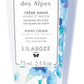 Lilaroze Paris - Handcreme Extrait de Fleur Des Alpes Nährt und schützt