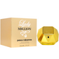 Lady Million Parfums von der Marke Paco Rabanne für Damen 80 ml