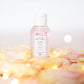 Lilaroze Paris - Handreinigungsgel Extrait de Rose