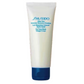 Shiseido - Lait Réparateur Après Soleil Gesicht et Körper