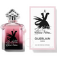 Guerlain - la Petite Robe Noire - Eau de Parfum Intense für Damen