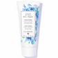 Lilaroze Paris - Handcreme Extrakt aus Fleur Des Alpes Nourrit et Protège