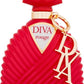 Emanuel Ungaro - Diva Rouge - Eau de Parfum für Damen