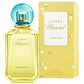 Chopard - Happy Lemon Dulci - Eay de Parfum