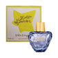 Parfums Mon Premier Parfum von der Marke Lolita Lempicka für Frauen 100 ml