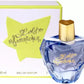 Parfums Mon Premier Parfum von der Marke Lolita Lempicka für Frauen 100 ml