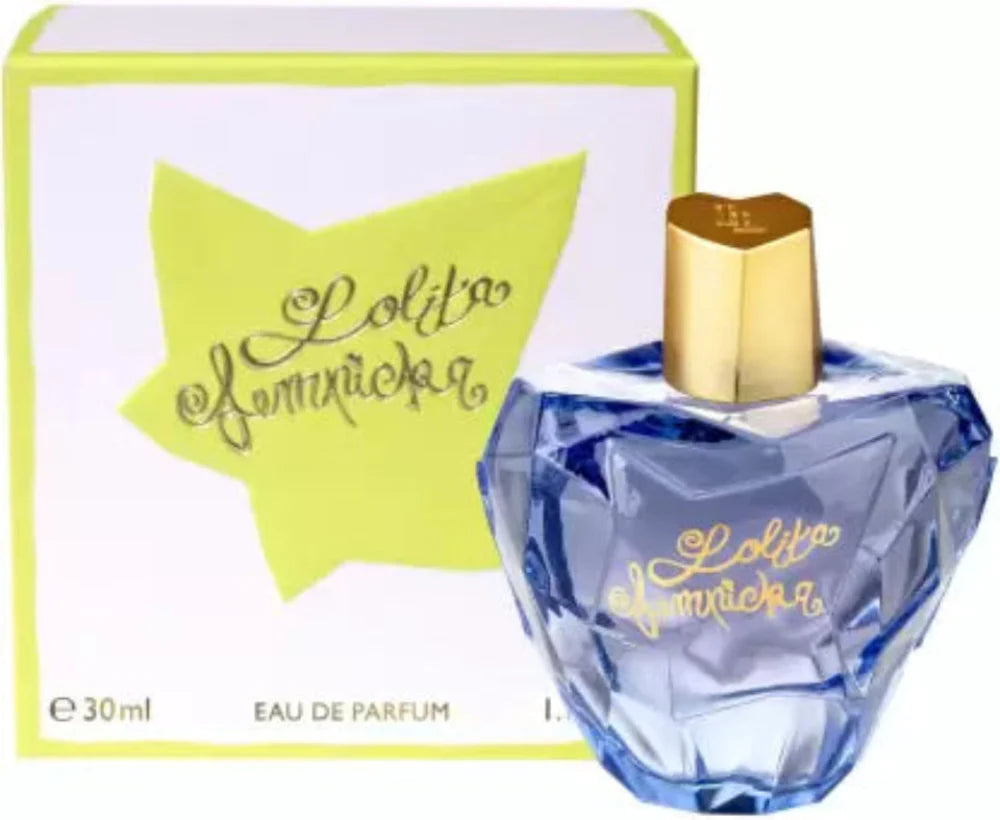 Parfums Mon Premier Parfum von der Marke Lolita Lempicka für Frauen 100 ml