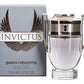 Invictus Parfums von der Marke Paco Rabanne für Männer 100 ml