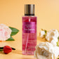 Pure Seduction Parfums der Marke Victoria's Secret Mix 250 ml