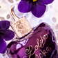 Lolita Lempicka - Le Parfum - Eau de Parfum für Damen
