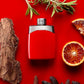 Montblanc Legend Red Parfums für Männer 100 ml