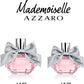 Azzaro - Mademoiselle - Eau de Toilette für die Frau