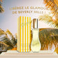 Parfums für Frauen von der Marke Giorgio Beverly Hills für Frauen 90 ml