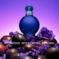 Britney Spears - Midnight Fantasy - Eau de Parfum für Damen