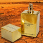 Pascal Morabito - Gold Edition Oud - Eau de Toilette für Männer