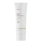 IUNIK - Centella Mild Cleansing Foam