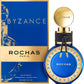Byzance Parfums von der Marke Rochas für Damen 90 ml