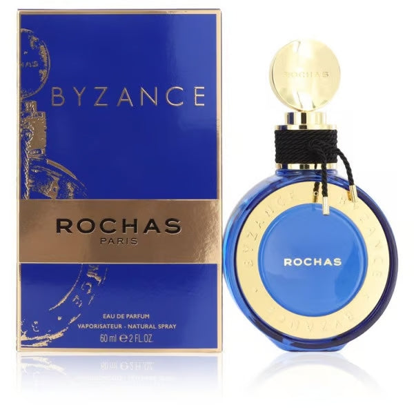 Byzance Parfums von der Marke Rochas für Damen 90 ml