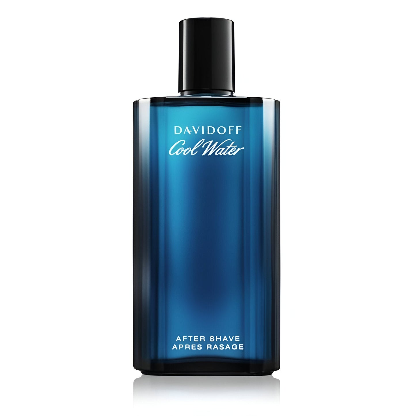 Davidoff - Cool Water - Aftershave für Männer