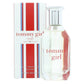 Kosmetik Tommy Girl von Tommy Hilfiger für Frauen 100 ml