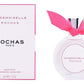 Parfum Mademoiselle Rochas Fun In Pink von der Marke Rochas für Damen 90 ml