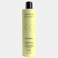 Soften Me by Kera Queen's - Ultra Smooth Shampoing 250ml
