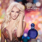 Britney Spears - Midnight Fantasy - Eau de Parfum für Damen