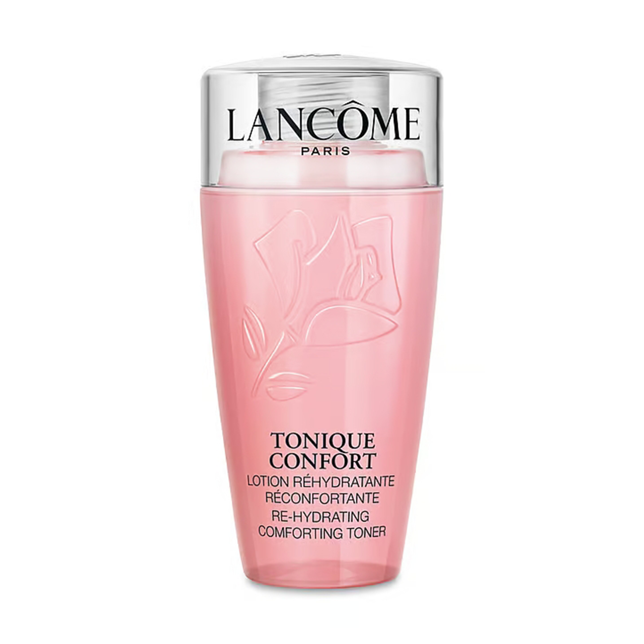 Kosmetika Tonique Confort von der Marke Lancôme mixte 400 ml