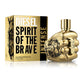 Parfums Spirit Of The Brave Intense von der Marke Diesel Mixed 125 ml