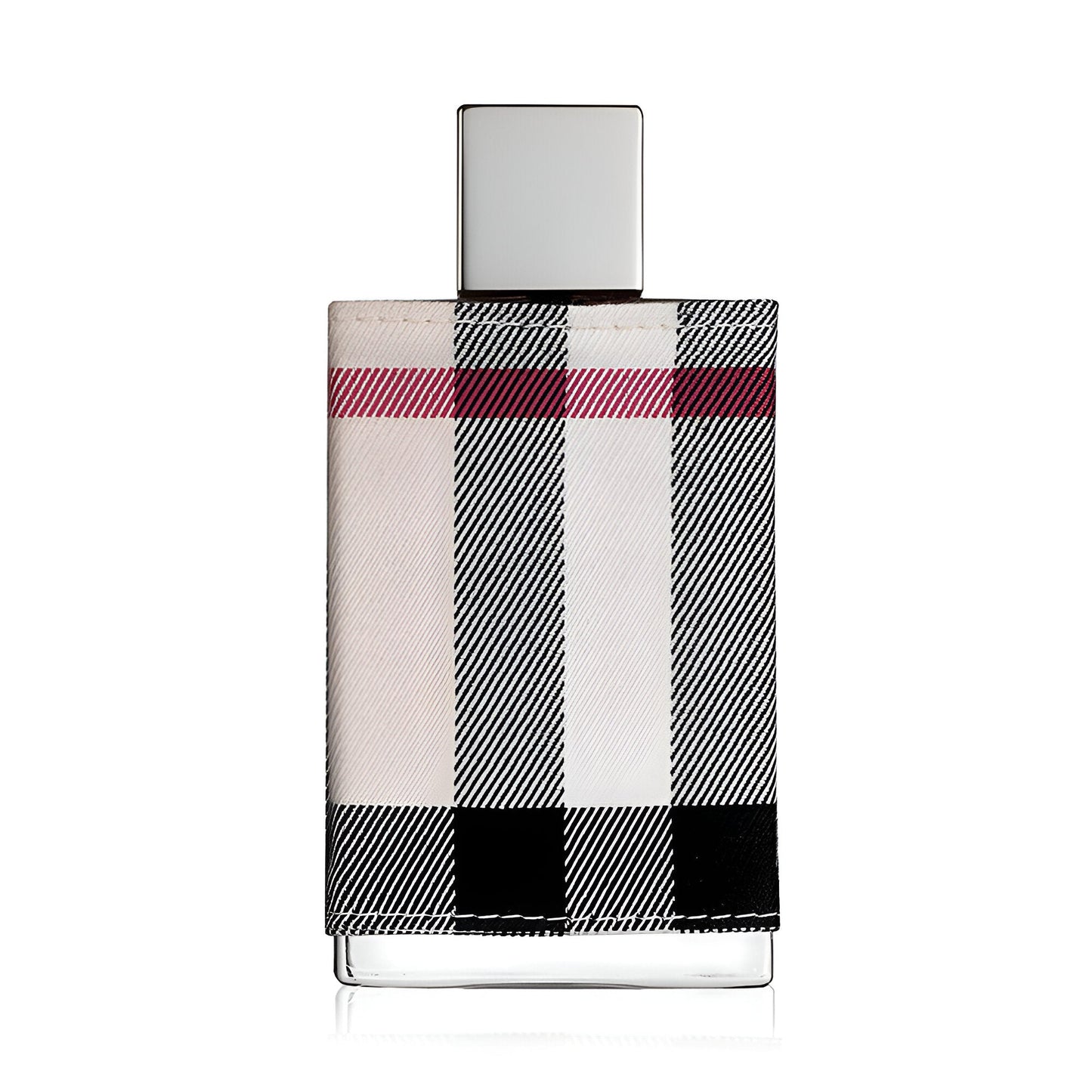 Burberry - London - Eau de Parfum für Damen